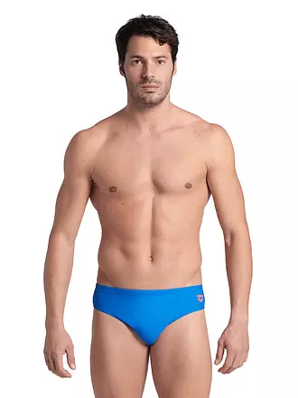 ARENA | Herren Badeslip | 